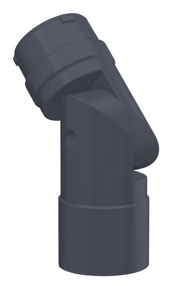 Schneider Electric XVUZ06