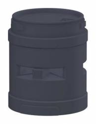 Schneider Electric XVUC9S