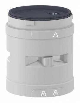 Schneider Electric XVUC9SQ