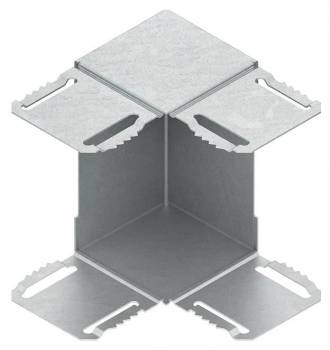 Niedax GKIE170W