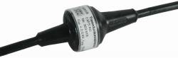 Dehn + Soehne 923019