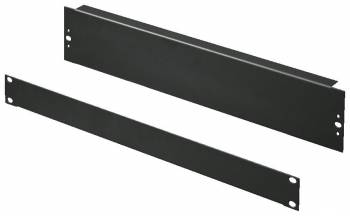 Rittal 7156005