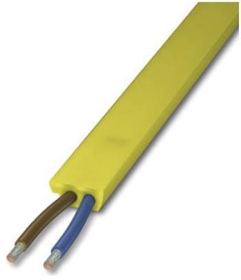 Phoenix Contact 1432402