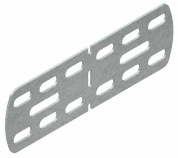 Niedax RVV60F