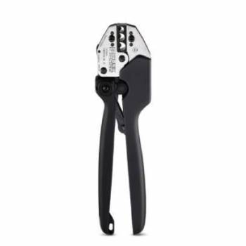 Phoenix Contact 1212065