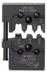 Phoenix Contact 1212085