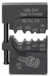 Phoenix Contact 1212088