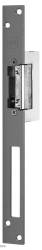 Eff Eff Fritz Fuss 17-----02135R11