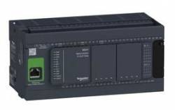 Schneider Electric TM241CE40U