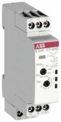 ABB Automation 1SVR500110R0100
