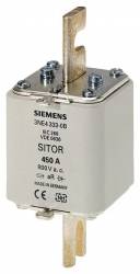 Siemens 3NE43330B