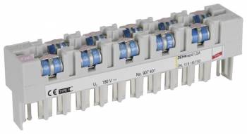 Dehn + Soehne 907401