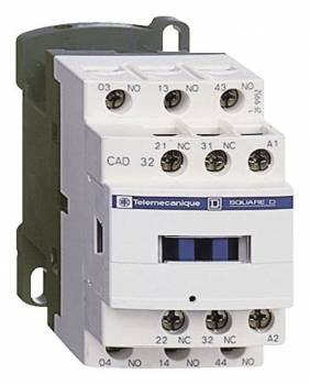 Schneider Electric CAD32ML