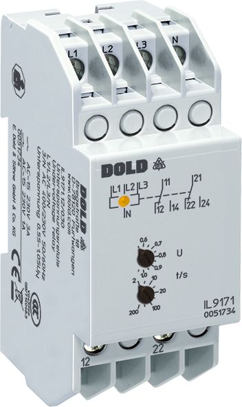 E.Dold & Soehne KG 0050170