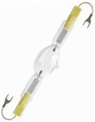 Osram 4008321338310