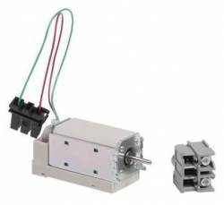 Schneider Electric S33668
