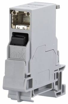 Metz Connect 1401806113KE