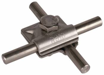 Dehn + Soehne 391059