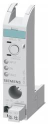 Siemens 3RF29060FA08
