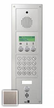 Telecom Behnke BT 21-661