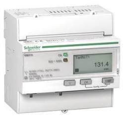 Schneider Electric A9MEM3115