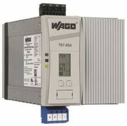 WAGO 787-854
