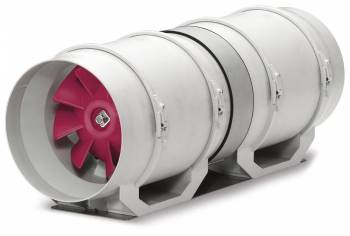 Helios Ventilatoren 6063