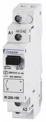 Doepke 09981003