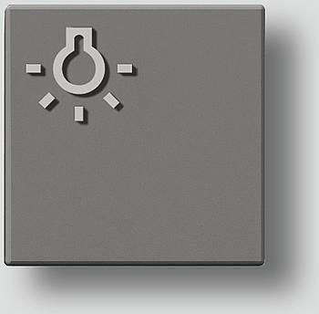 Siedle 200029099-00