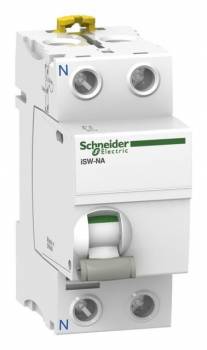 Schneider Electric A9S70663