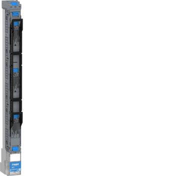 Hager LV8SG00STPSUS