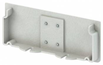 Niedax KPKE40.060