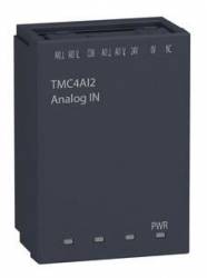 Schneider Electric TMC4AI2