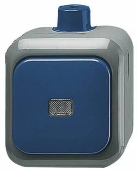 Busch Jaeger 2CKA001084A0805