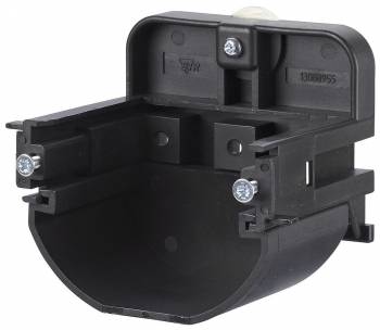 Metz Connect 1308895511-I