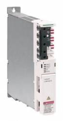Schneider Electric LXM62DU60D21000