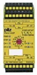 Pilz 787502