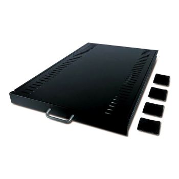 APC AR8123BLK
