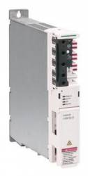 Schneider Electric LXM62DD45C21000