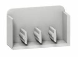 Schneider Electric R9XE410