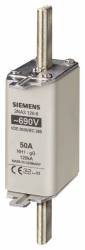 Siemens 3NA31326