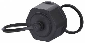 Metz Connect 1401018102KI