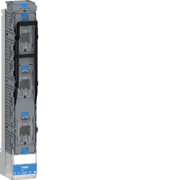 Hager LV8SG3STPSUS