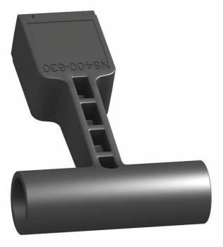 Schneider Electric 33195