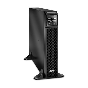 APC SRT3000XLIR