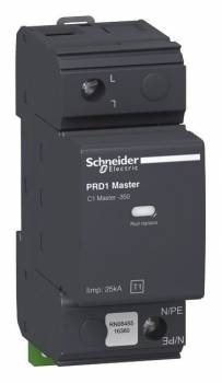 Schneider Electric 16360