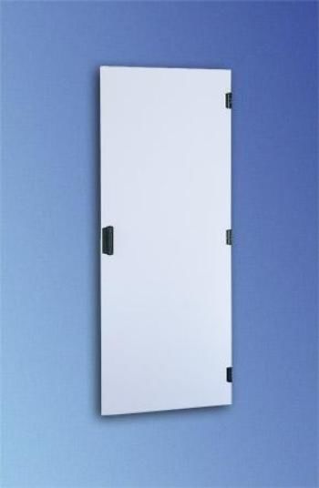 Vertiv 011474581
