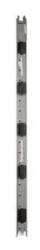 Schneider Electric AP2510G10ST