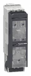 Schneider Electric LV480751