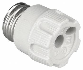Eaton 100651
